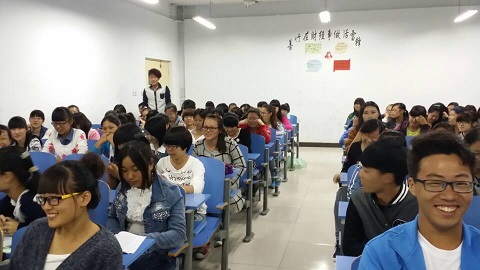 点此在新窗口浏览图片