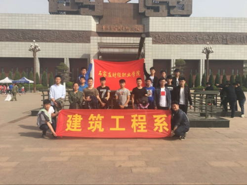 点此在新窗口浏览图片