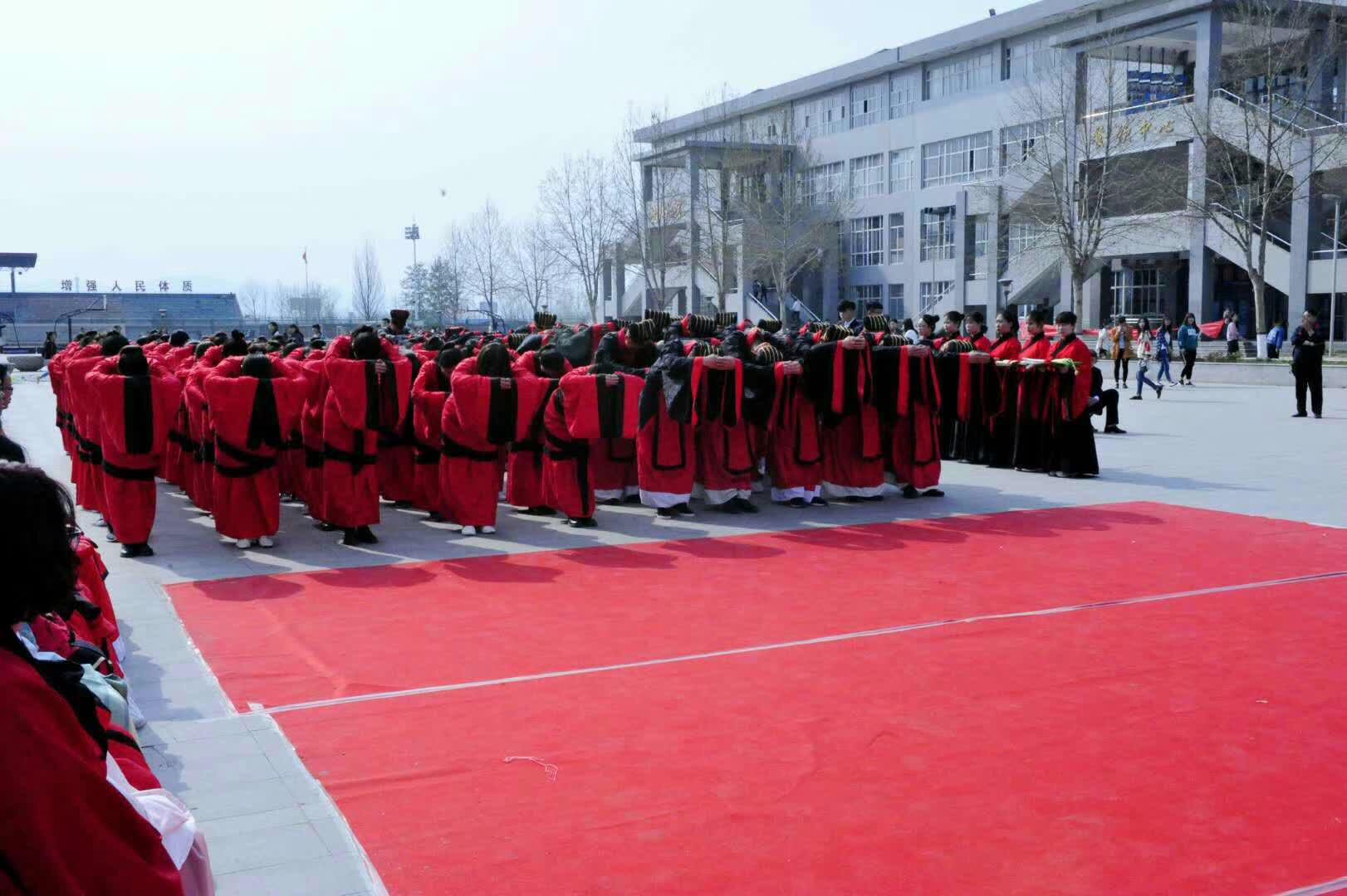 点此在新窗口浏览图片