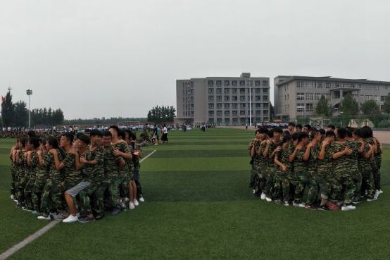 点此在新窗口浏览图片