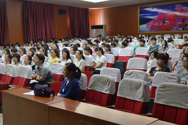 点此在新窗口浏览图片