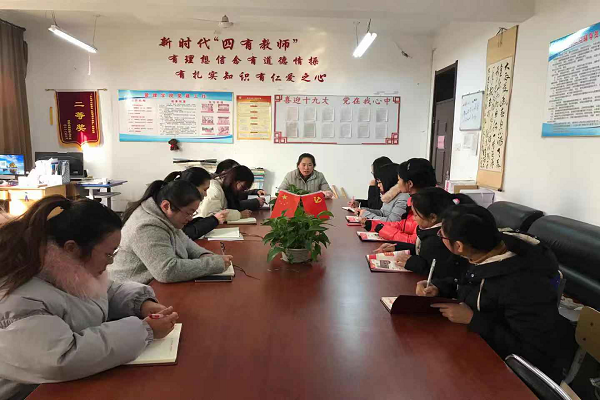 点此在新窗口浏览图片