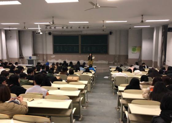 点此在新窗口浏览图片