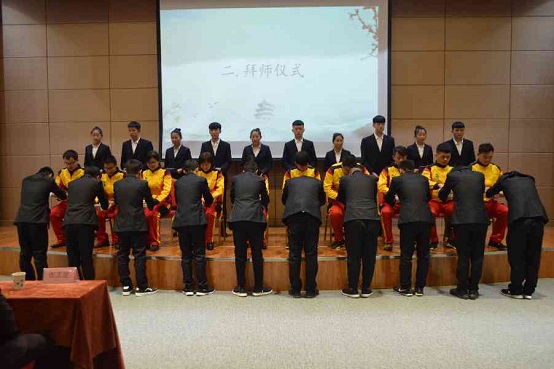 点此在新窗口浏览图片