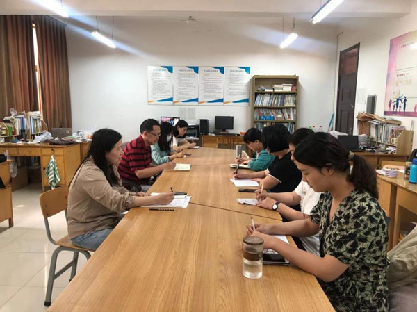 点此在新窗口浏览图片