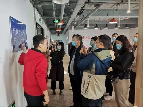 点此在新窗口浏览图片