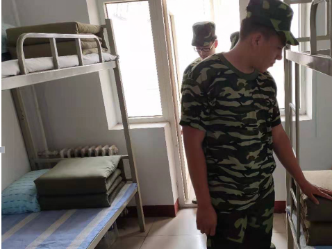 点此在新窗口浏览图片