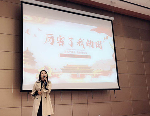 点此在新窗口浏览图片