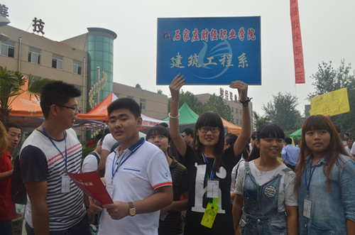 点此在新窗口浏览图片