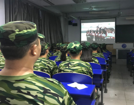 点此在新窗口浏览图片