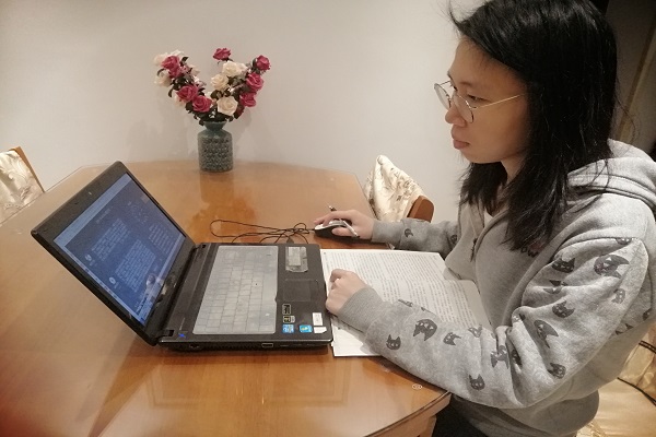 点此在新窗口浏览图片