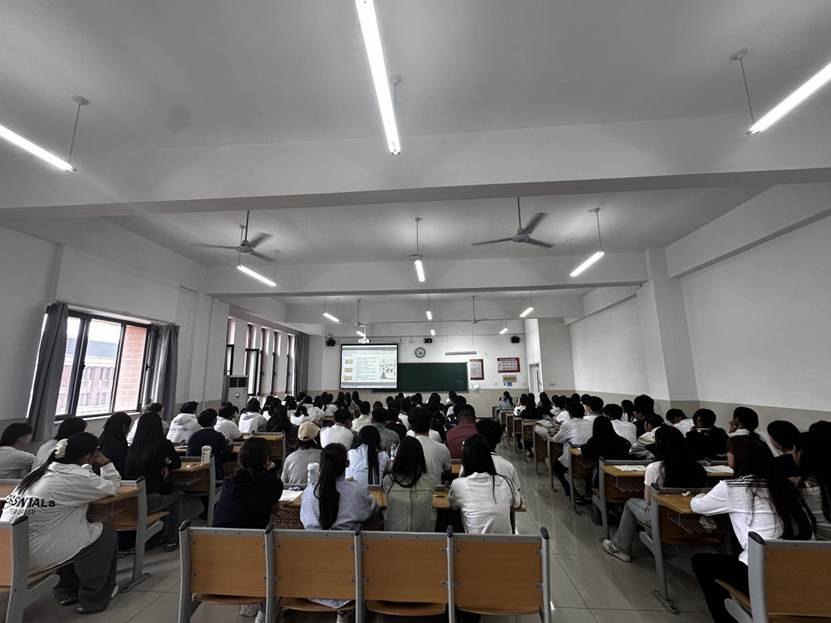 7cb59b0b578526cb53be095de2a8db99