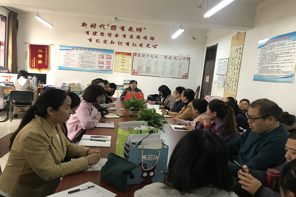 点此在新窗口浏览图片