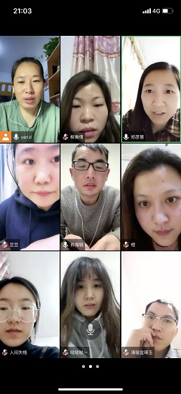 点此在新窗口浏览图片