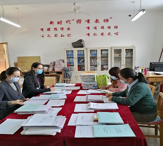 点此在新窗口浏览图片