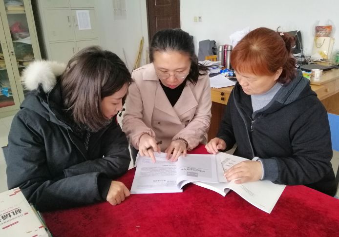 点此在新窗口浏览图片