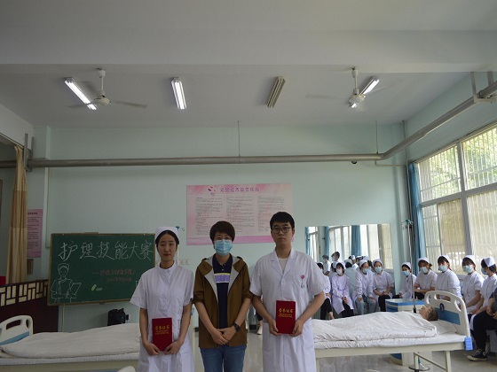 点此在新窗口浏览图片