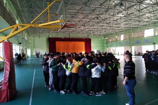 点此在新窗口浏览图片