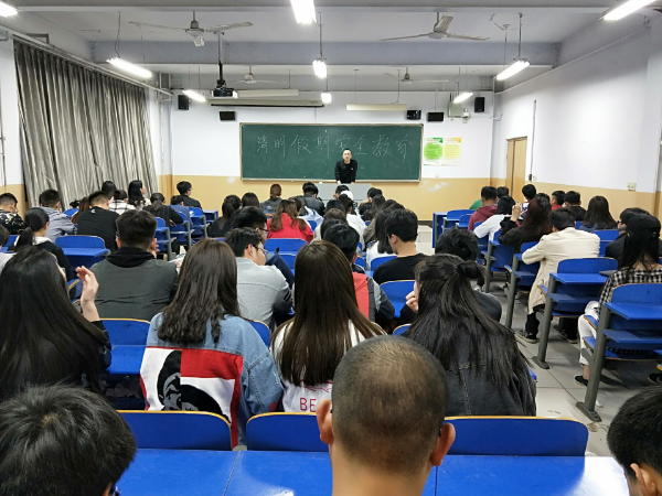 点此在新窗口浏览图片