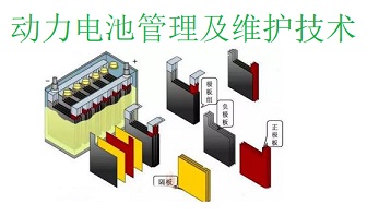 点此在新窗口浏览图片