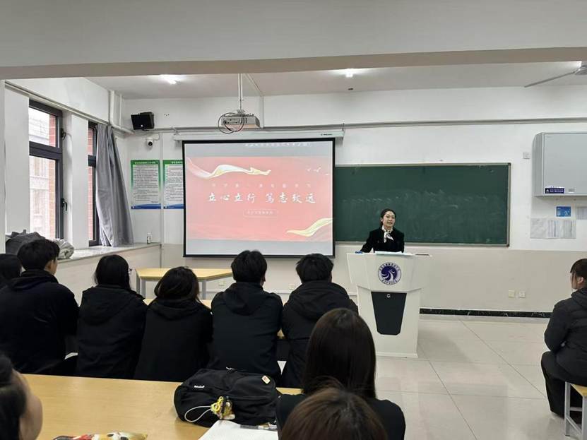 af7a5e7d2f15c76bf390bb293da83e2c