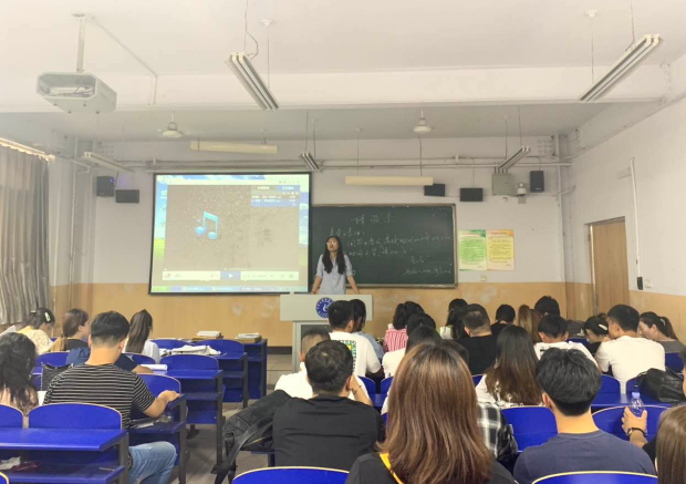 点此在新窗口浏览图片
