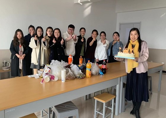 点此在新窗口浏览图片