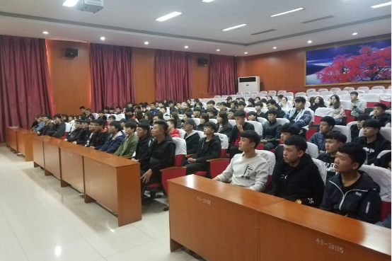 点此在新窗口浏览图片