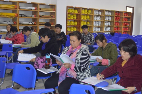点此在新窗口浏览图片