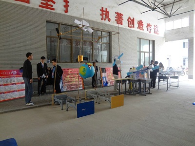 点此在新窗口浏览图片