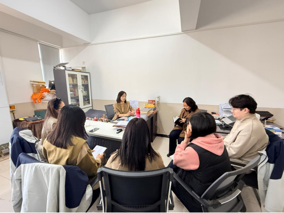 办学能力评价43个观测点解读与落地