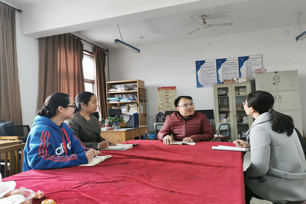 点此在新窗口浏览图片