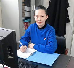 点此在新窗口浏览图片