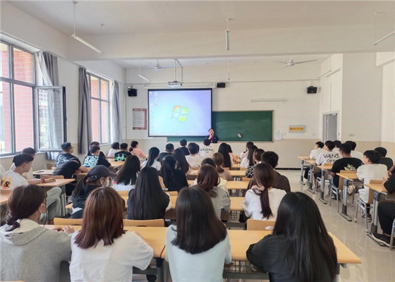 点此在新窗口浏览图片