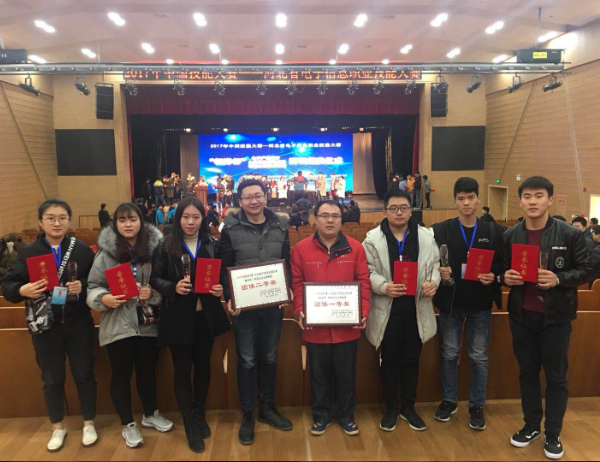 点此在新窗口浏览图片