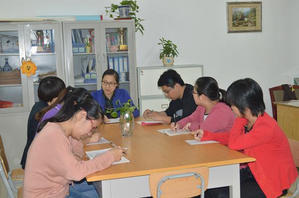 点此在新窗口浏览图片
