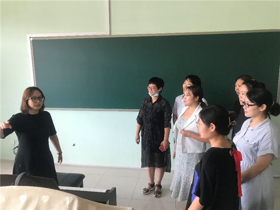 点此在新窗口浏览图片