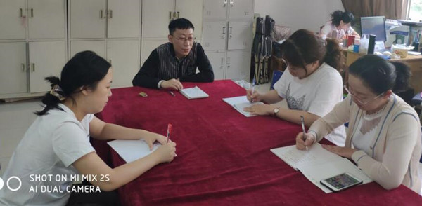 点此在新窗口浏览图片