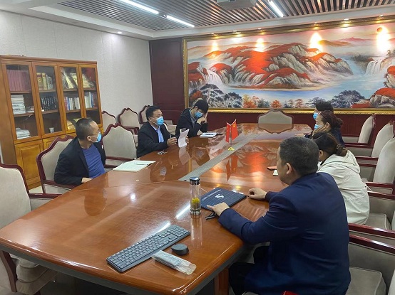 点此在新窗口浏览图片
