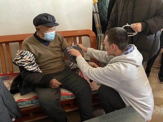 点此在新窗口浏览图片