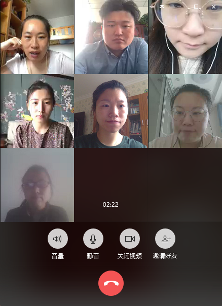 点此在新窗口浏览图片