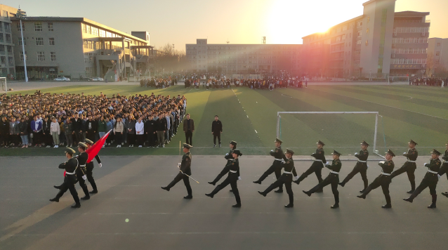 点此在新窗口浏览图片