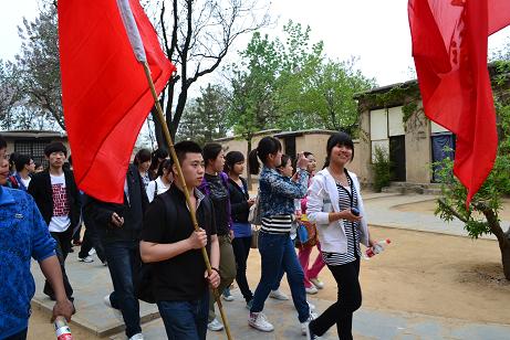 点此在新窗口浏览图片