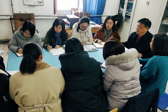点此在新窗口浏览图片