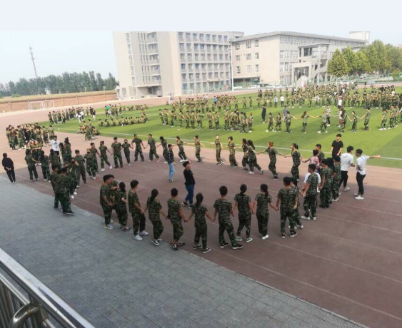 点此在新窗口浏览图片