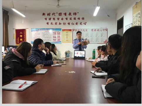 点此在新窗口浏览图片