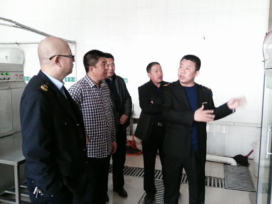 点此在新窗口浏览图片