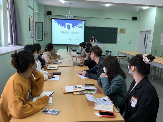点此在新窗口浏览图片