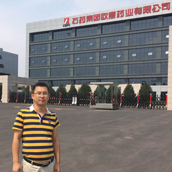 点此在新窗口浏览图片