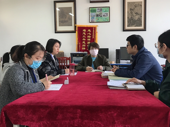 点此在新窗口浏览图片